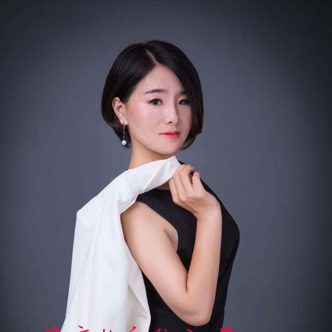 玥玥的低卡美食