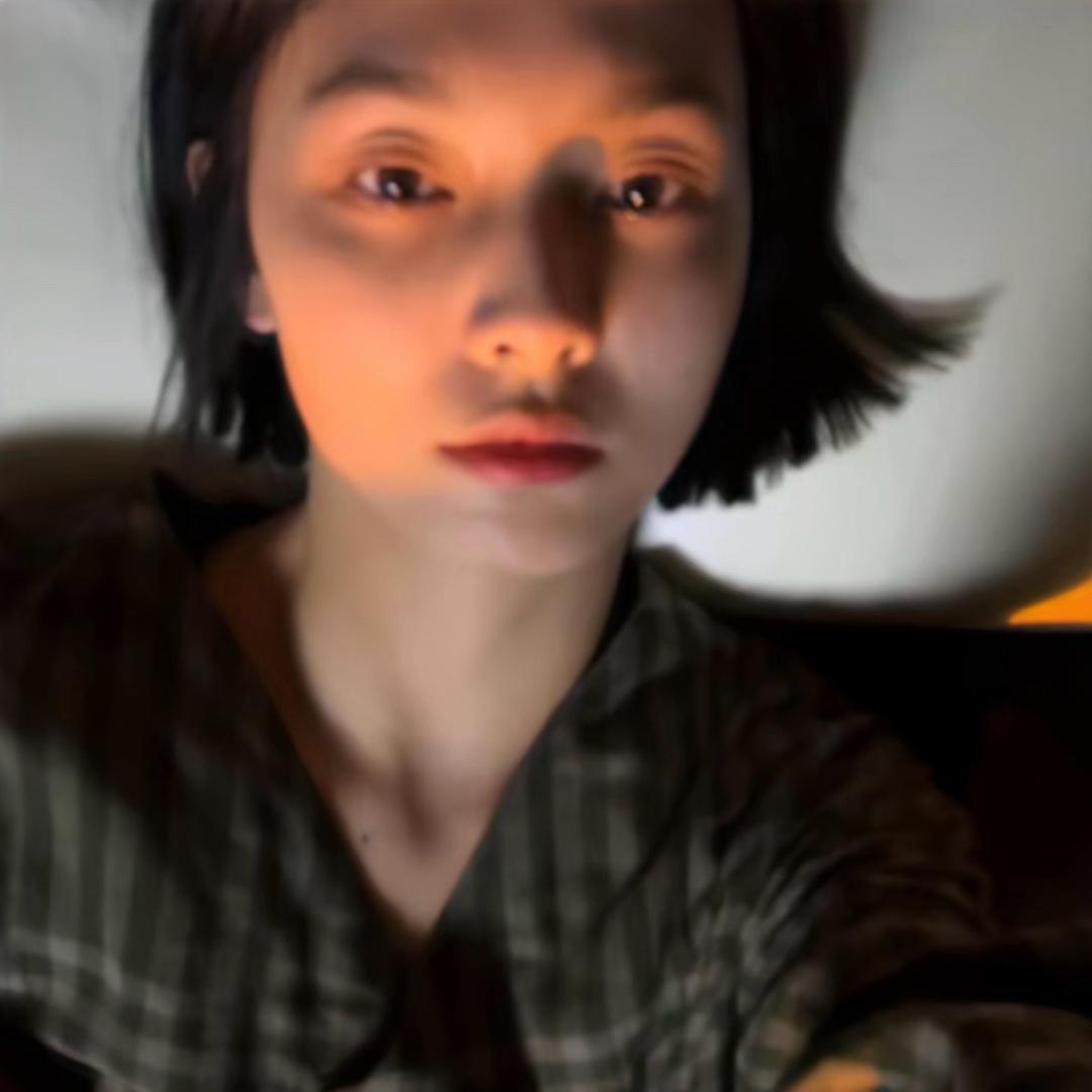 -祁鱼.