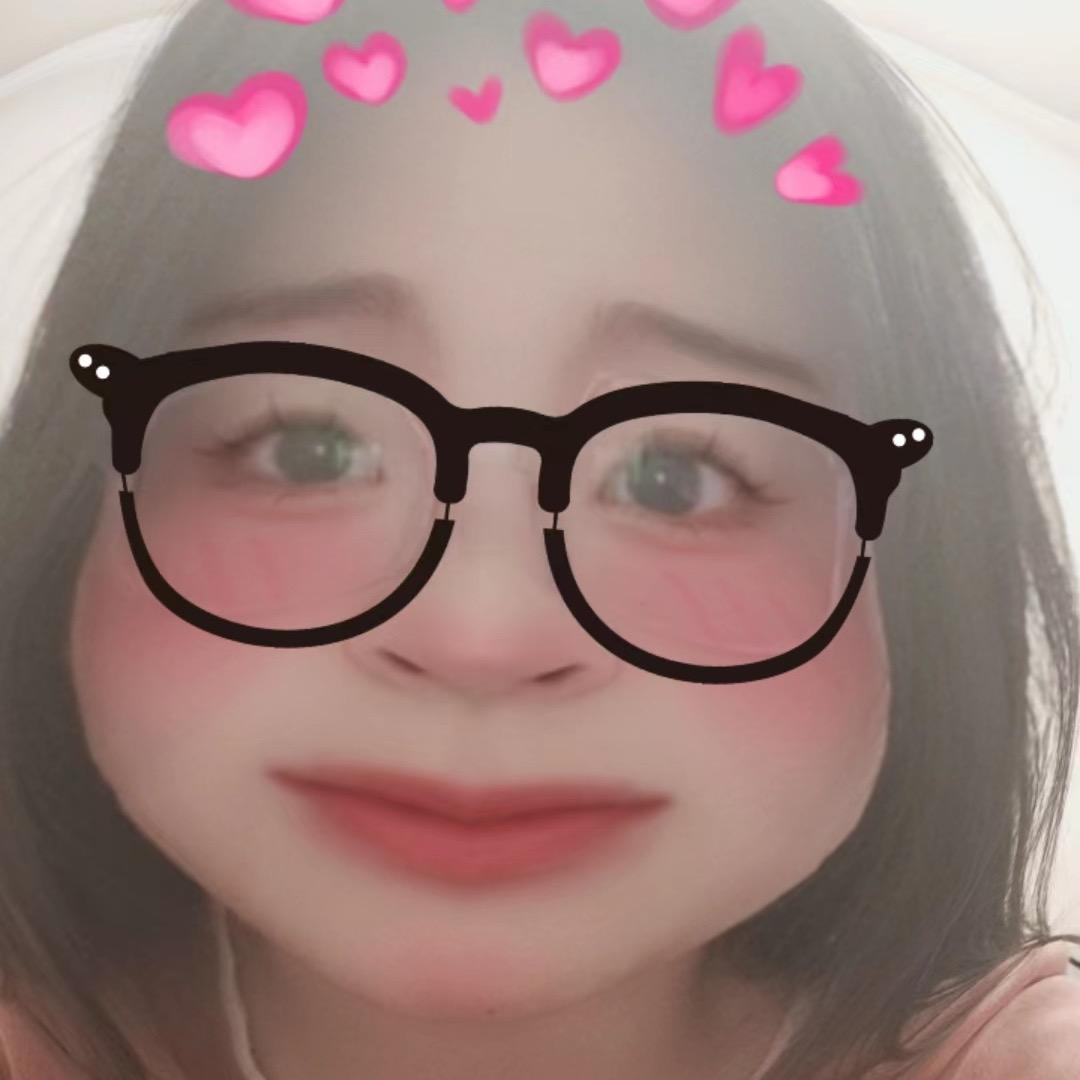 玉玉