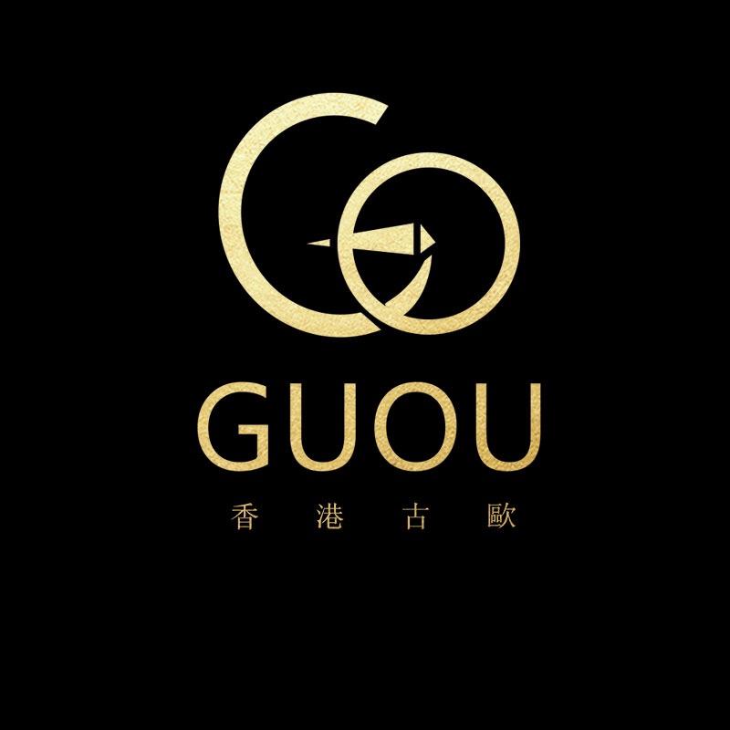 GUOU888888