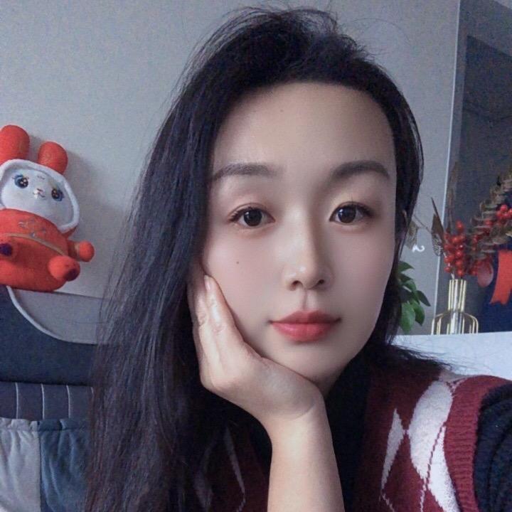 燕子吖