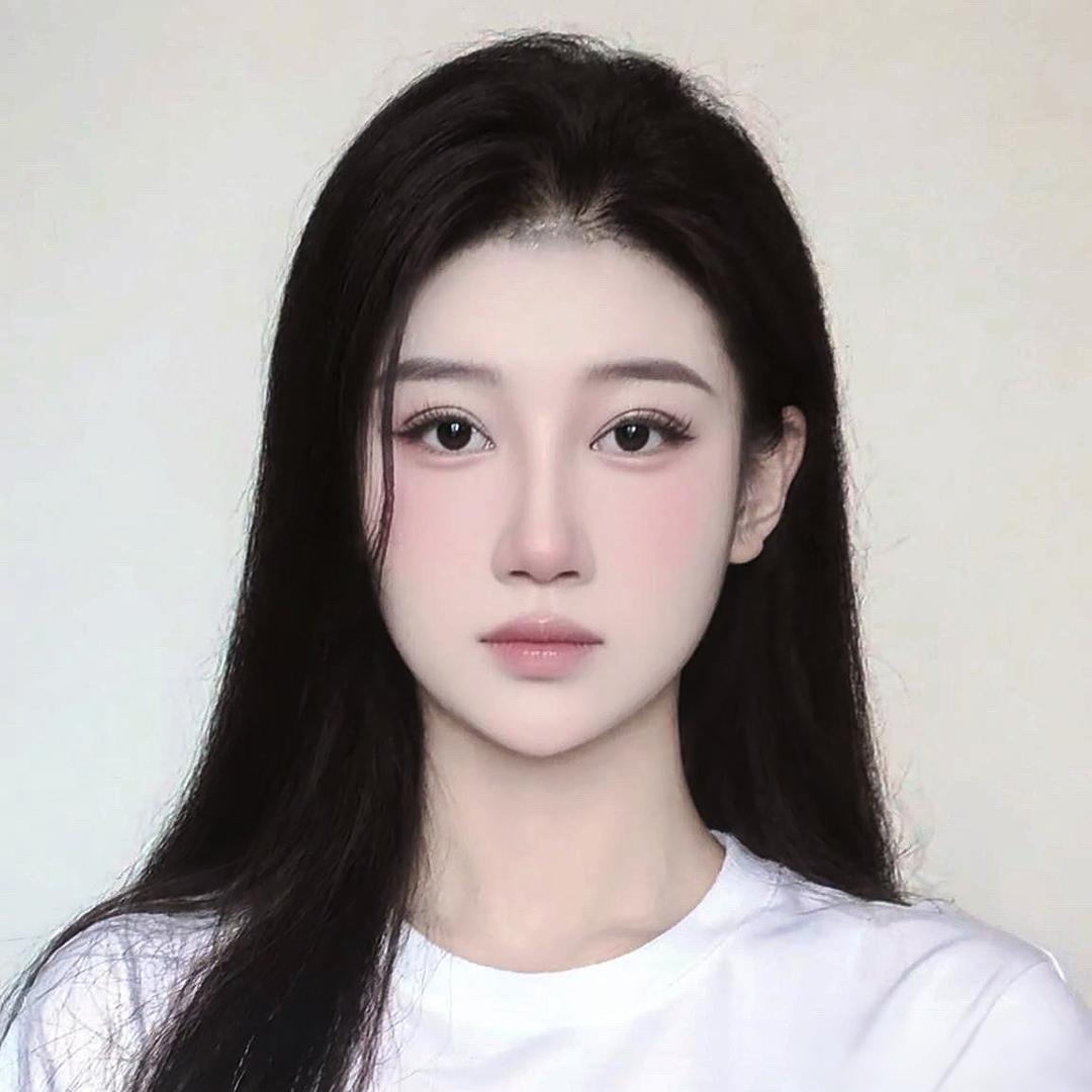 心动”