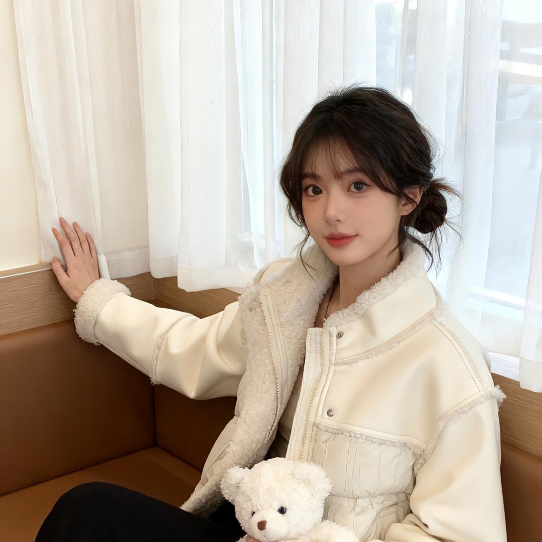 十艺爆单日记📔