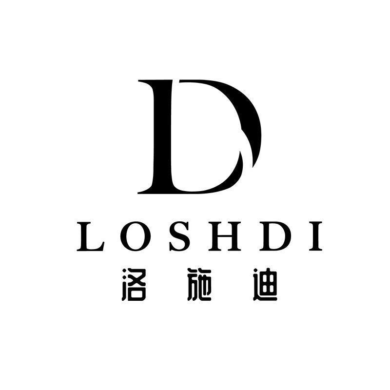LOSHDI睿睿
