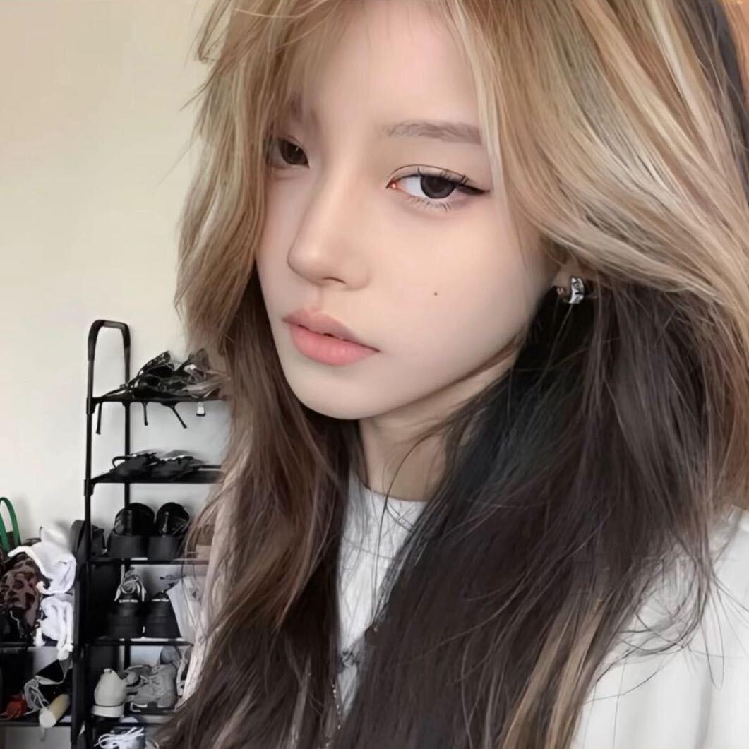 Ya'ꇴ'g🐑