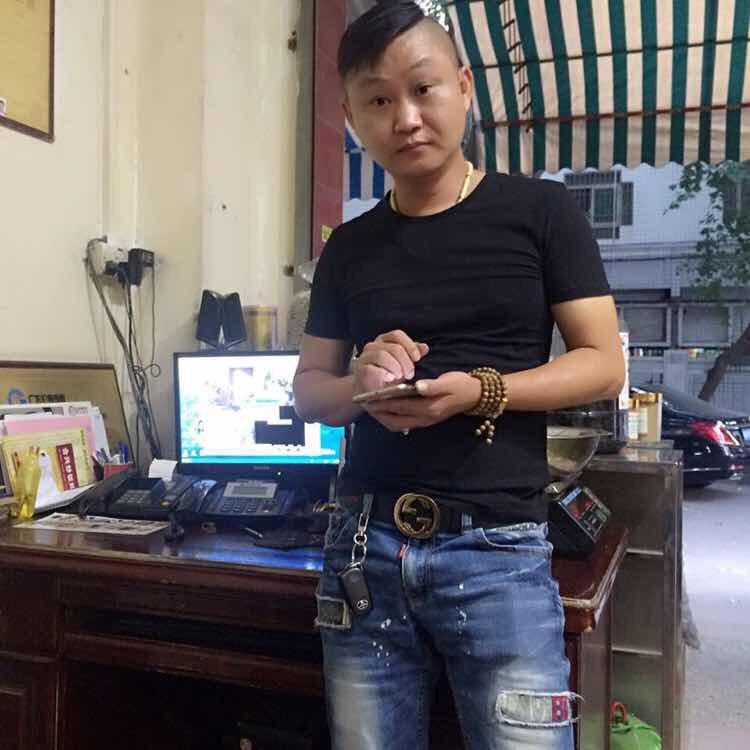 金瓷玉翡官方号