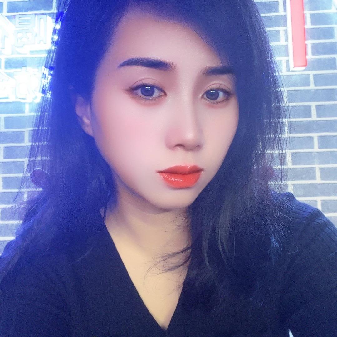 晋隆昌酒坊（崔掌柜）