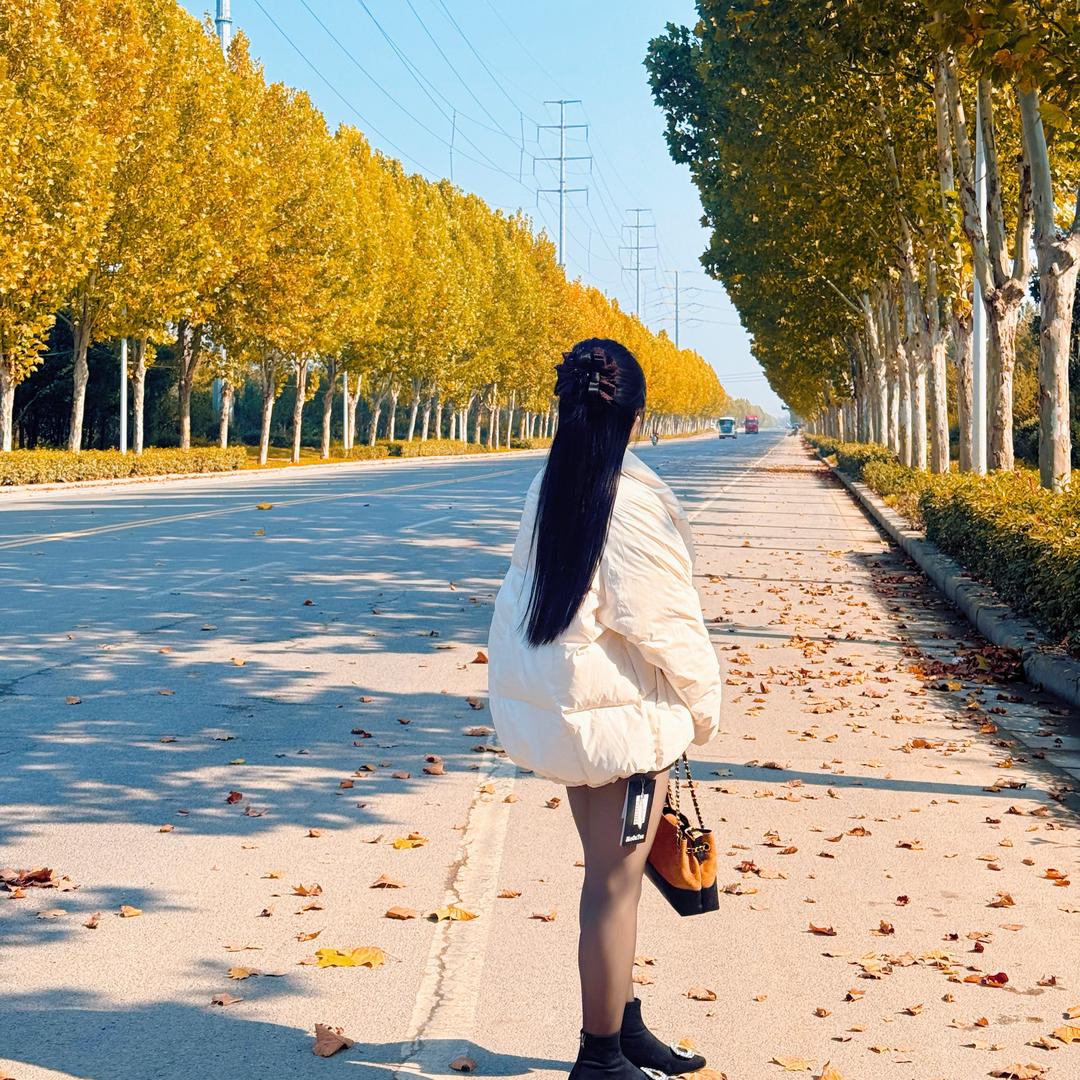 太康步行街 I区 ~ 明天见 女装