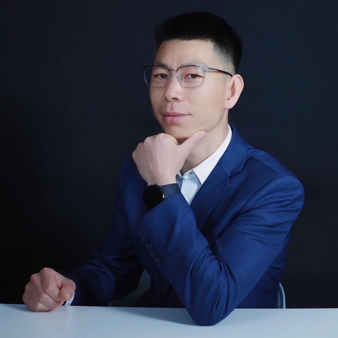 天津李同学看房