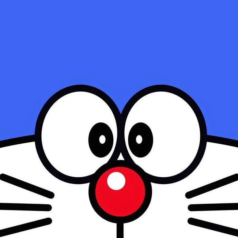 大脸猫推文