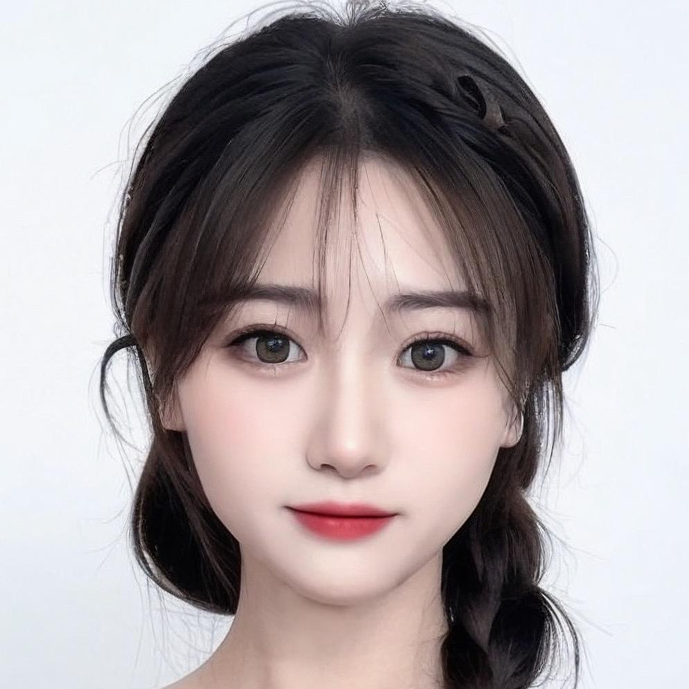 略阳二手房小张