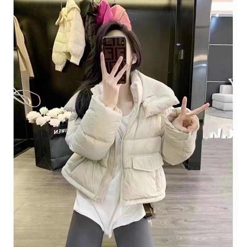 安安服饰二店