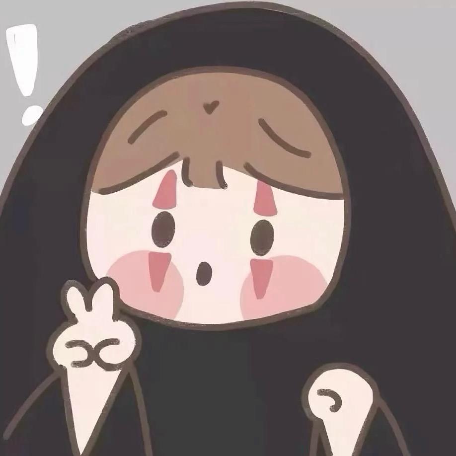 @神奇的母蟑螂.