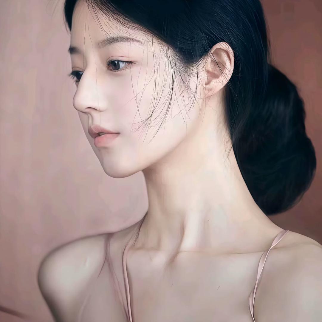 周三.
