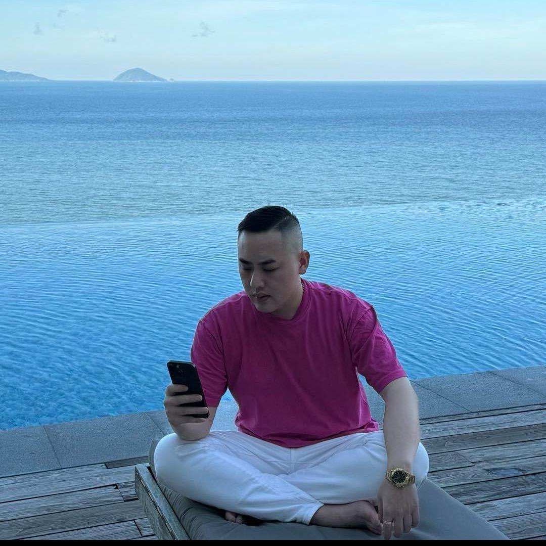 南泽