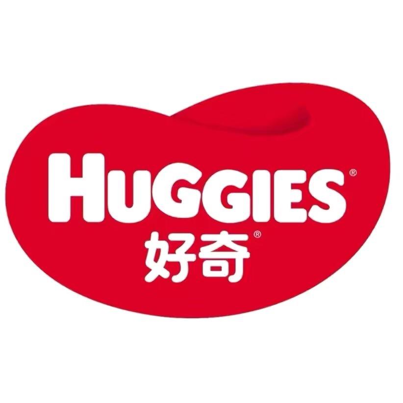 好奇母婴严选直播间