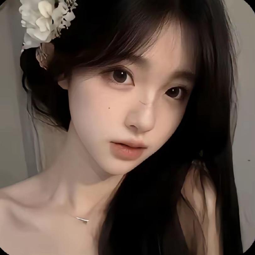 -W灿