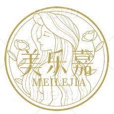 美乐嘉