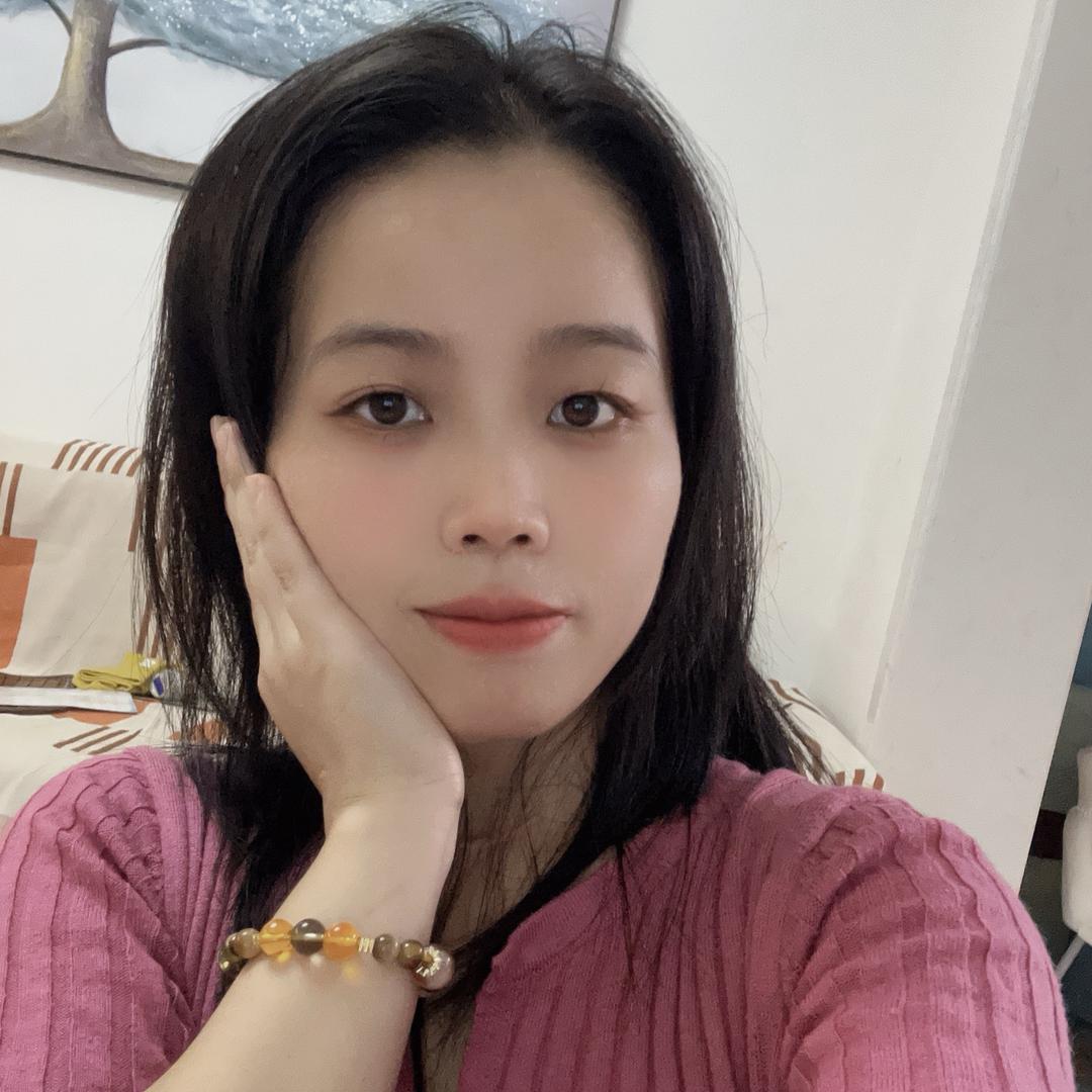 玲宝🎤上午9点15分首播