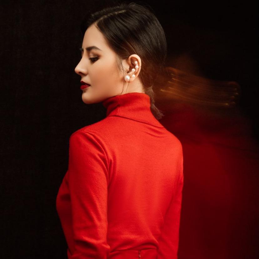 邓邓邓鄧娜。🎃