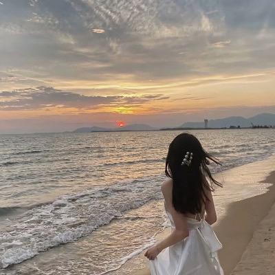 记忆💗
