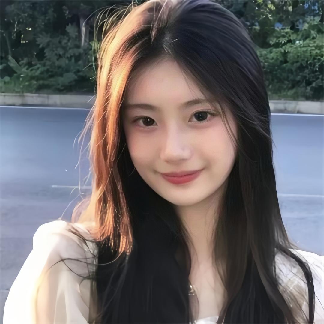 麦麦同学
