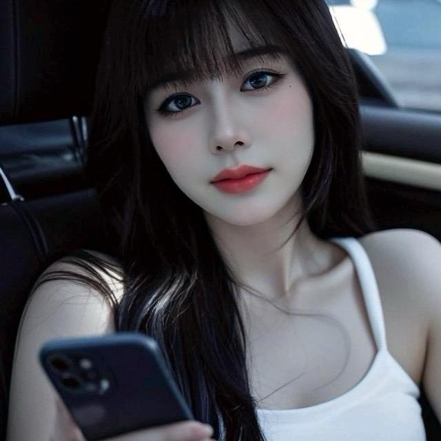 小可呀🔥☀🌸