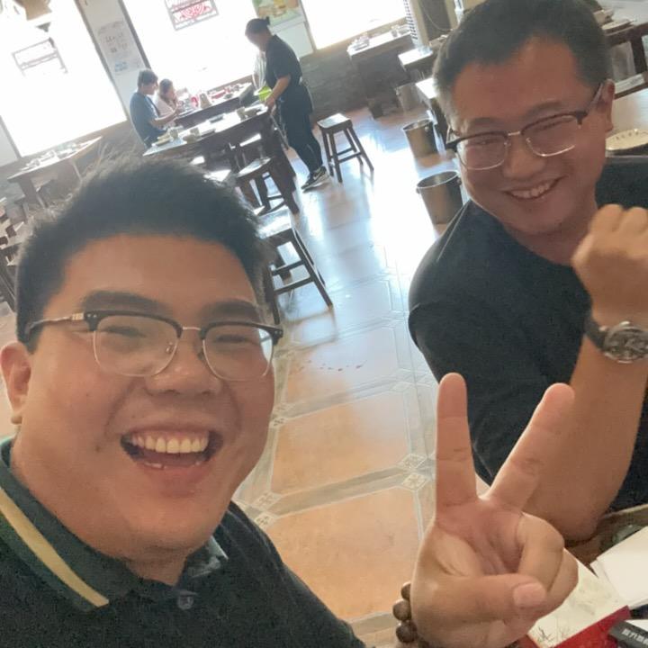 沂蒙山柱子轮毂实体店