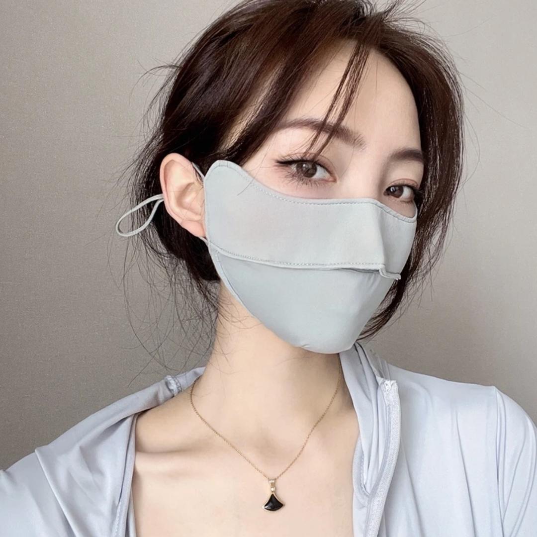 思琦好物