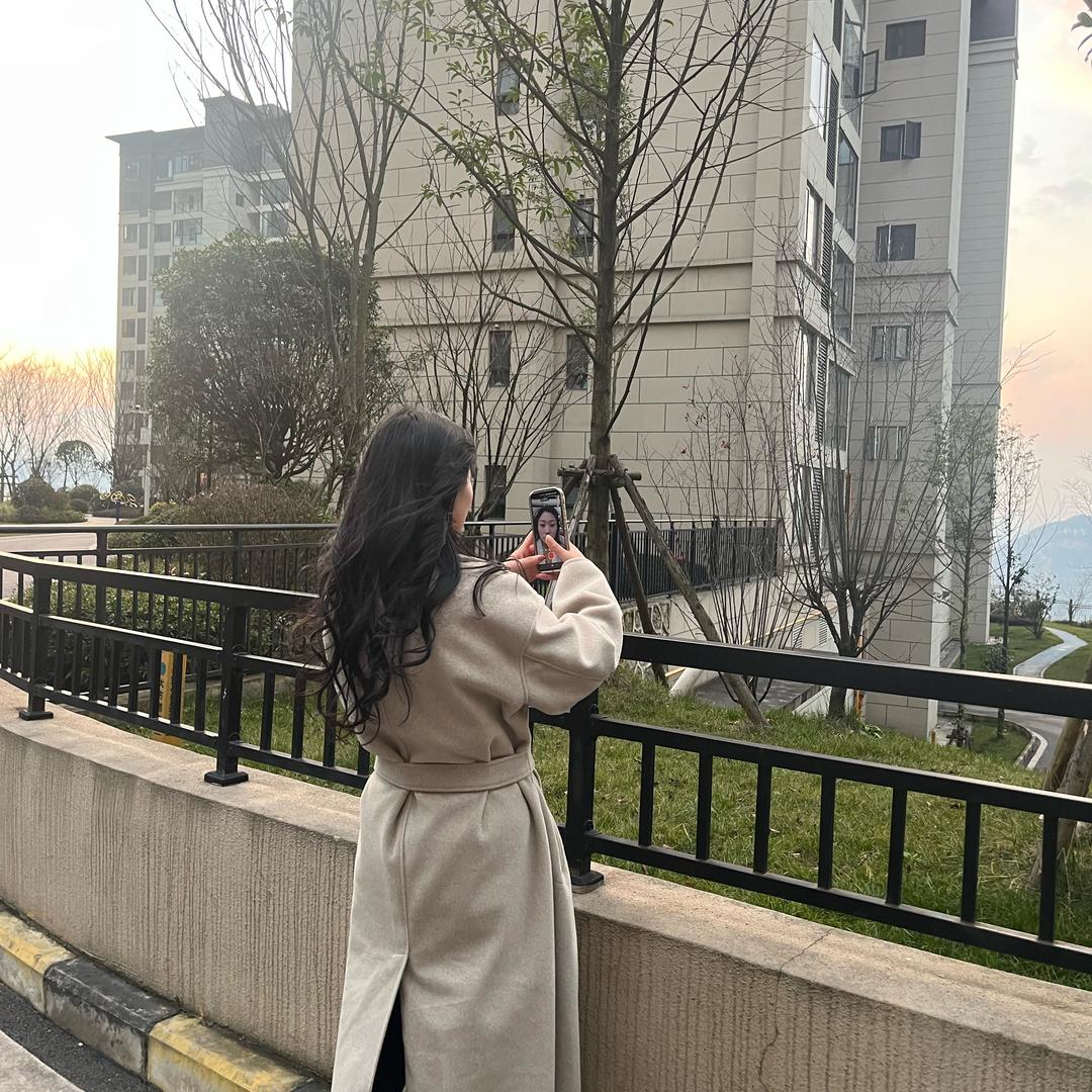 雅雅