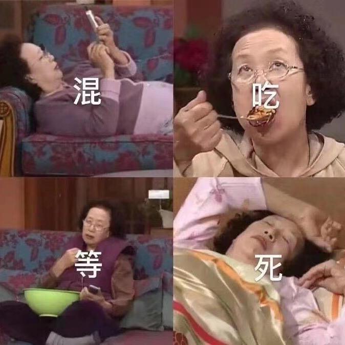 不吃香菇🍄‍🟫