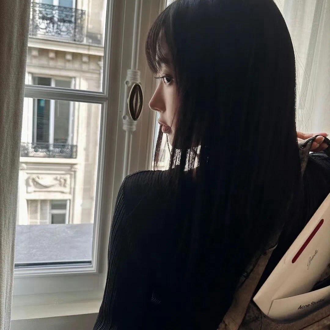 小李没烦恼