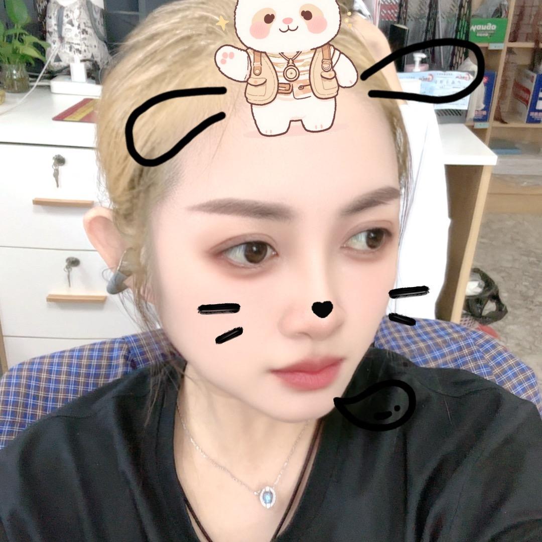 锦木云渤
