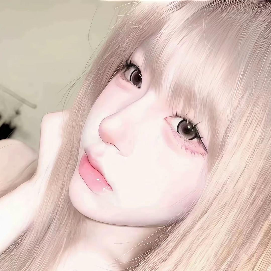 如果痛能一笔勾销