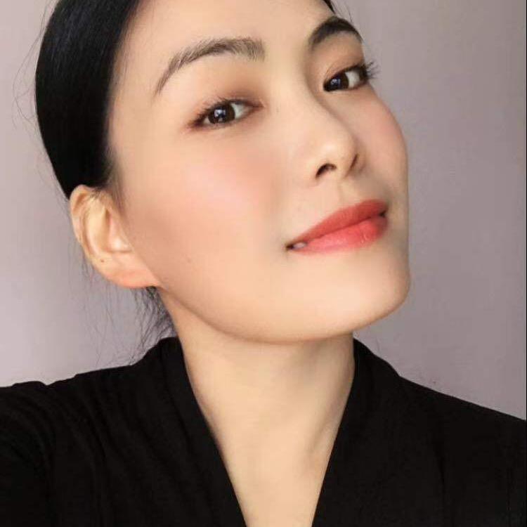 潼薇轻卡美食