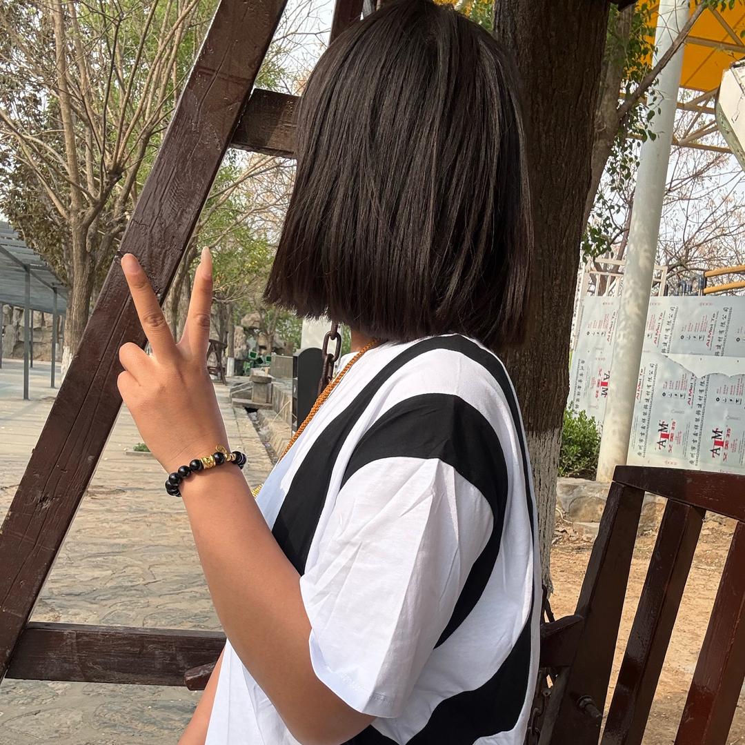 再相逢.