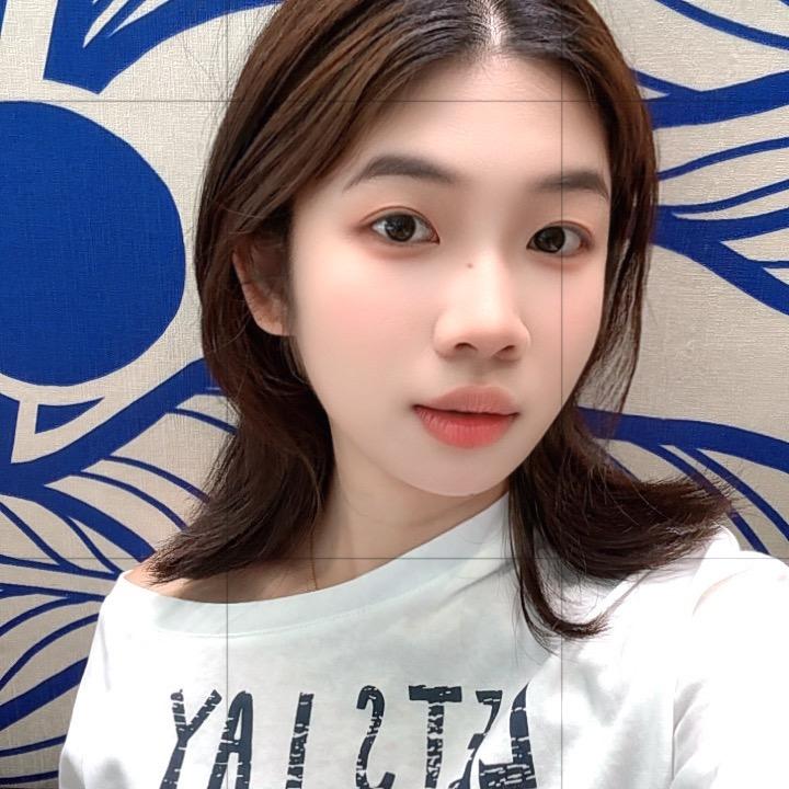 晓晓吖