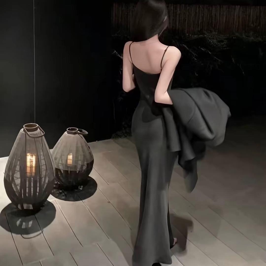 hello瑶瑶