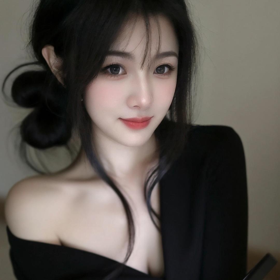 十 一🍓