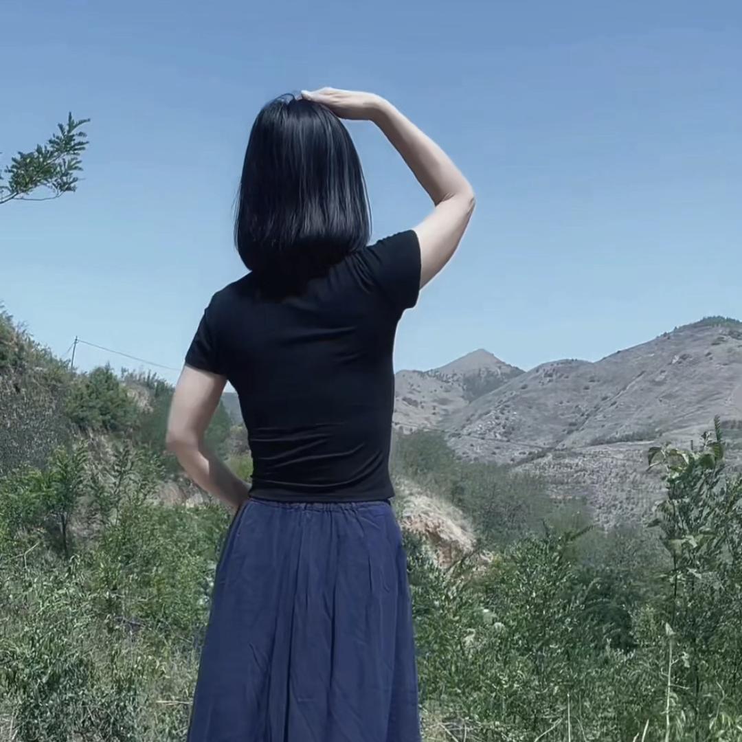 紫藤花