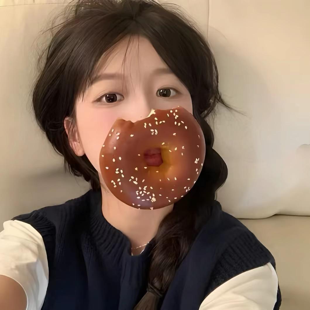 怪兽.