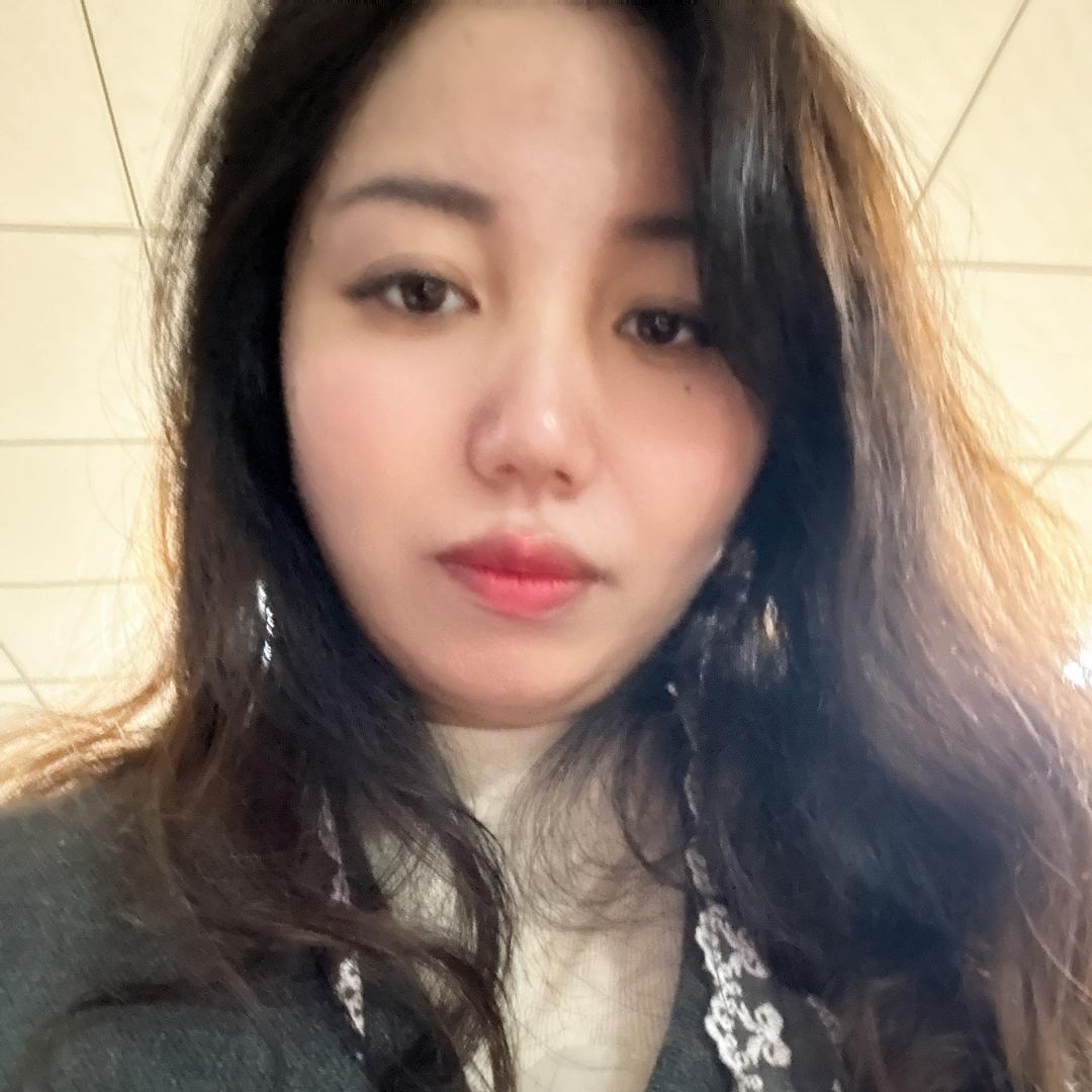 楼兰