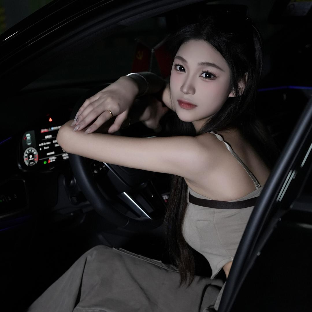 小板凳🥭