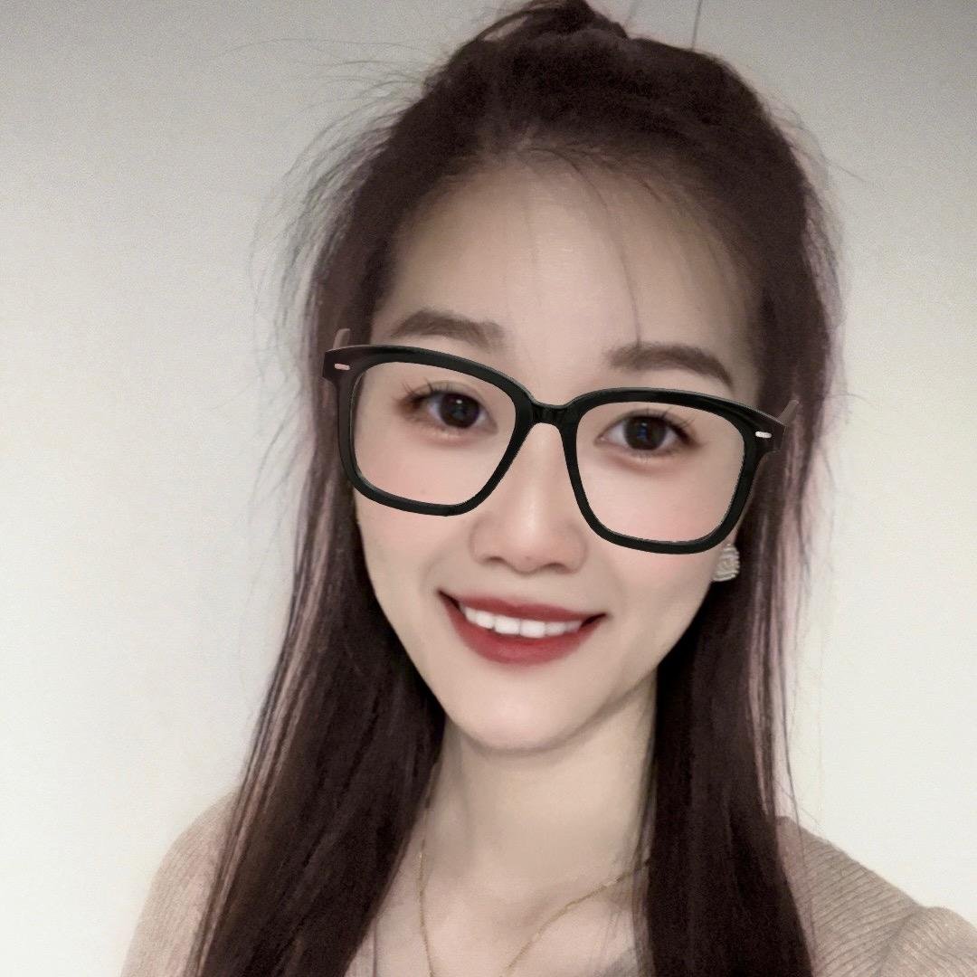 薇薇小码女鞋