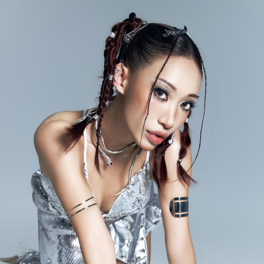 Spicy卡洛会跳舞（已婚版）