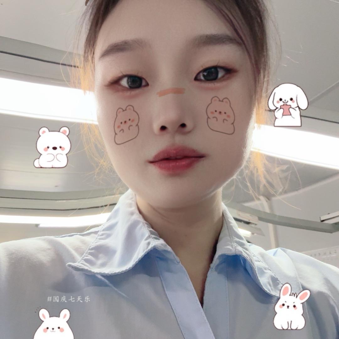 ≽^•༚•🎀≼ฅ李家菇娘ᶫᵒᵛᵉᵧₒᵤ