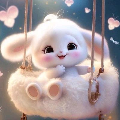 晟亮泊百货