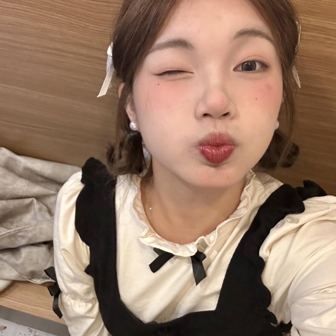 咚嚓嚓