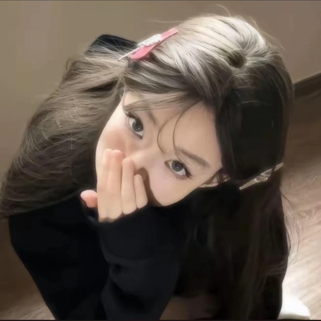 窝素小崽💫