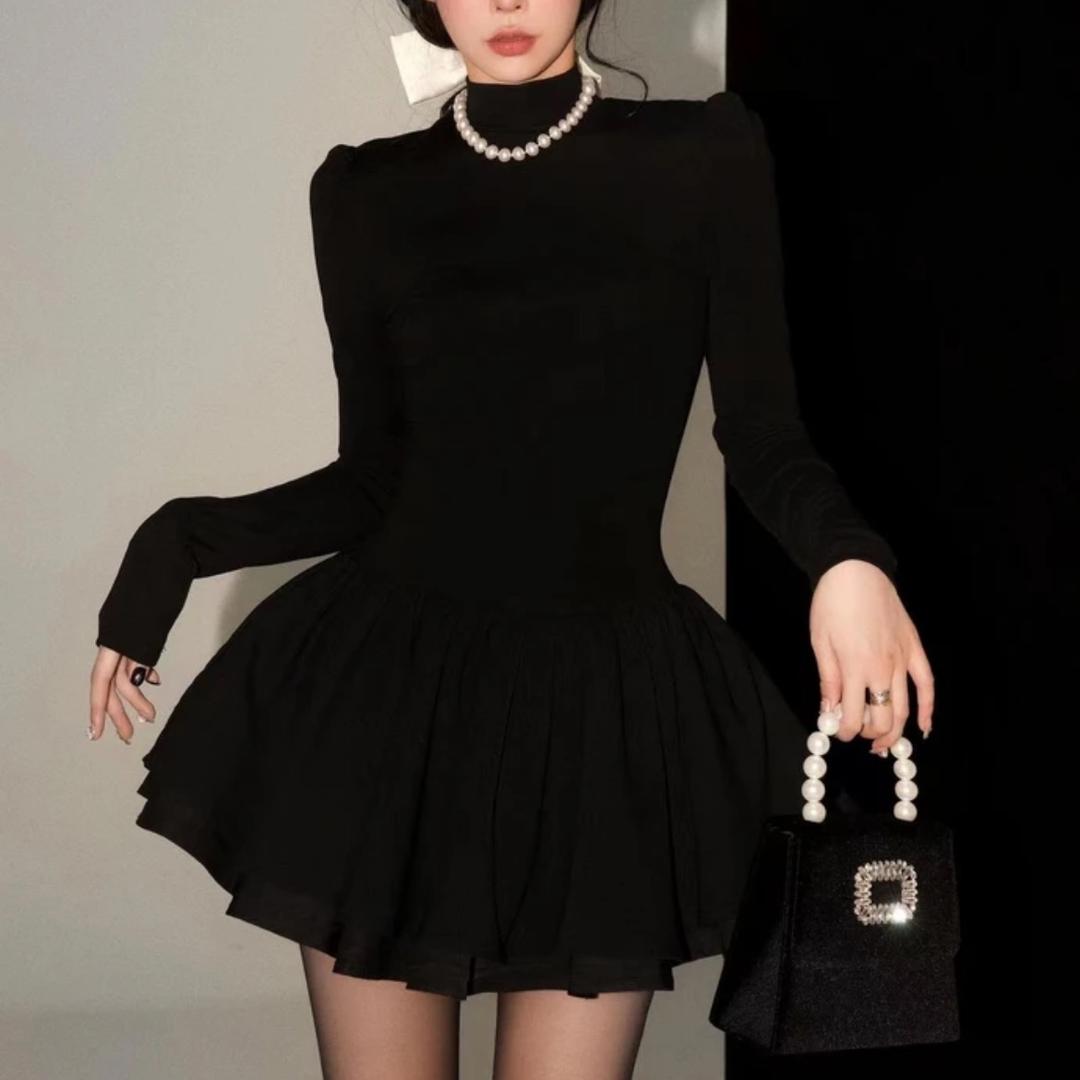 蝶依轻奢优选服饰